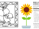 67-County Alabama Garden Party: Mobile County mobile.png