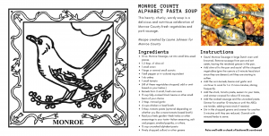 monroe_county.png
