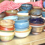 16th annual Empty Bowls Chili Dinner coming Feb. 18 pasted_image_0.png