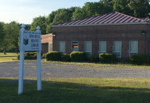 Colony unveils plan for high-tech summer youth enrichment program pasted_image_0.png