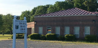 Colony unveils plan for high-tech summer youth enrichment program pasted_image_0.png