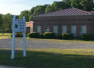 Colony unveils plan for high-tech summer youth enrichment program pasted_image_0.png