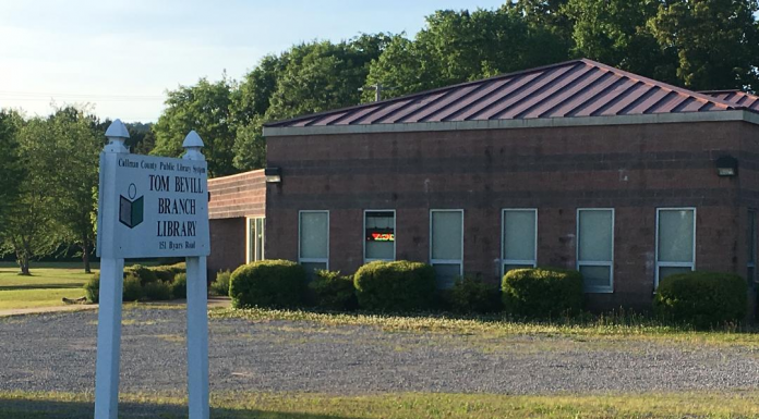 Colony unveils plan for high-tech summer youth enrichment program pasted_image_0.png