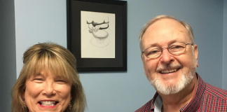 Cullman Caring for Kids announces partnership with Cullman Tribune pasted_image_0.png