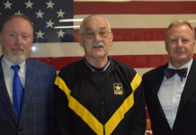 Cullman County Veterans Treatment Court seeking mentors pasted_image_0.png