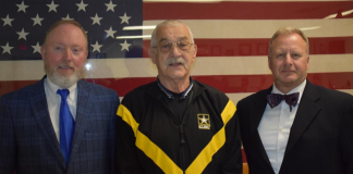 Cullman County Veterans Treatment Court seeking mentors pasted_image_0.png