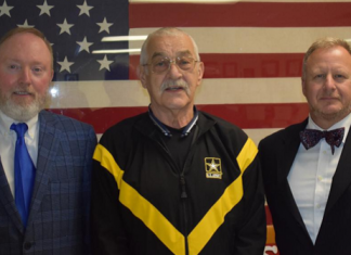 Cullman County Veterans Treatment Court seeking mentors pasted_image_0.png