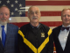 Cullman County Veterans Treatment Court seeking mentors pasted_image_0.png