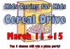 ‘Kids Caring for Kids’: Citizens Bank, Cullman Caring for Kids, local schools team up for 2nd annual Cereal Drive pasted_image_0.png