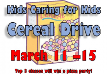 ‘Kids Caring for Kids’: Citizens Bank, Cullman Caring for Kids, local schools team up for 2nd annual Cereal Drive pasted_image_0.png