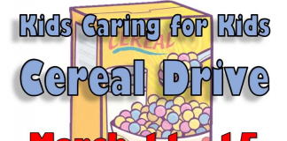 ‘Kids Caring for Kids’: Citizens Bank, Cullman Caring for Kids, local schools team up for 2nd annual Cereal Drive pasted_image_0.png