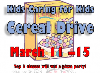 ‘Kids Caring for Kids’: Citizens Bank, Cullman Caring for Kids, local schools team up for 2nd annual Cereal Drive pasted_image_0.png