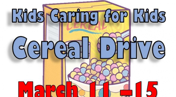 ‘Kids Caring for Kids’: Citizens Bank, Cullman Caring for Kids, local schools team up for 2nd annual Cereal Drive pasted_image_0.png