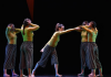 Dance Alabama! coming to Welti Elementary on Friday pasted_image_1.png