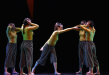 Dance Alabama! coming to Welti Elementary on Friday pasted_image_1.png