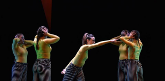 Dance Alabama! coming to Welti Elementary on Friday pasted_image_1.png