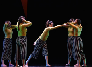 Dance Alabama! coming to Welti Elementary on Friday pasted_image_1.png