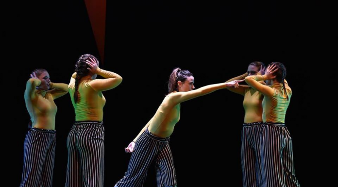 Dance Alabama! coming to Welti Elementary on Friday pasted_image_1.png