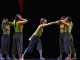 Dance Alabama! coming to Welti Elementary on Friday pasted_image_1.png