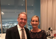 Kathy Wilson reports from Rescue Innocence Project Gala pasted_image_2.png