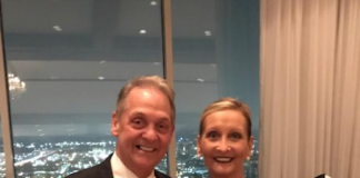 Kathy Wilson reports from Rescue Innocence Project Gala pasted_image_2.png