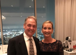 Kathy Wilson reports from Rescue Innocence Project Gala pasted_image_2.png