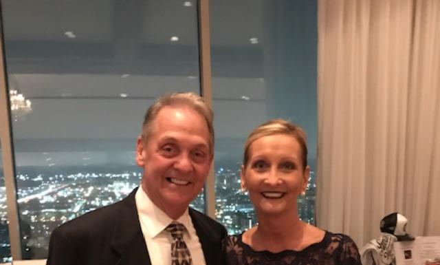 Kathy Wilson reports from Rescue Innocence Project Gala pasted_image_2.png