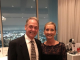 Kathy Wilson reports from Rescue Innocence Project Gala pasted_image_2.png