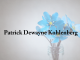 Obituary: Patrick Dewayne Kohlenberg patrick_dewayne_kohlenberg.png
