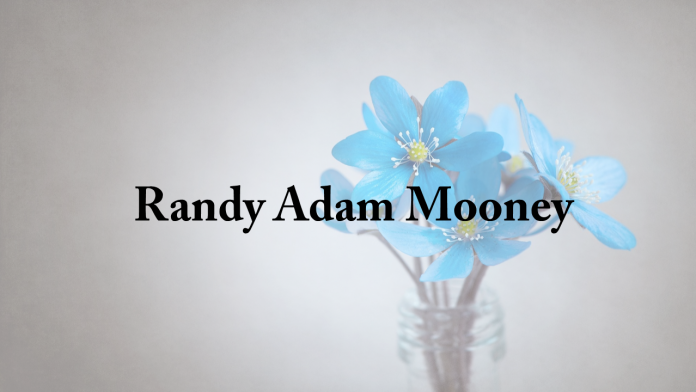 randy_adam_mooney.png