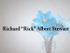 Obituary: Richard “Rick” Albert Stewart richard_rick_albert_stewart.png