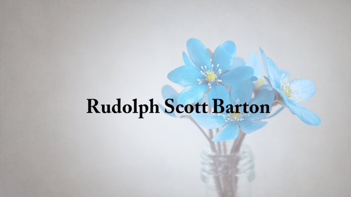rudolph_scott_barton.png