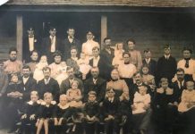 Senior Spotlight: Meet 101-year-old Ruth Duke, part 2 ruth_3.jpg