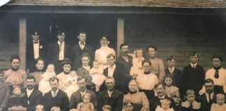 Senior Spotlight: Meet 101-year-old Ruth Duke, part 2 ruth_3.jpg