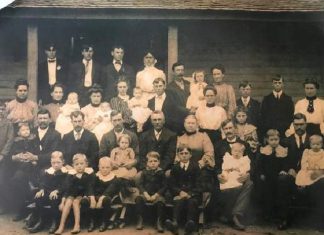 Senior Spotlight: Meet 101-year-old Ruth Duke, part 2 ruth_3.jpg