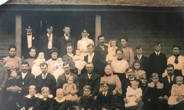 Senior Spotlight: Meet 101-year-old Ruth Duke, part 2 ruth_3.jpg