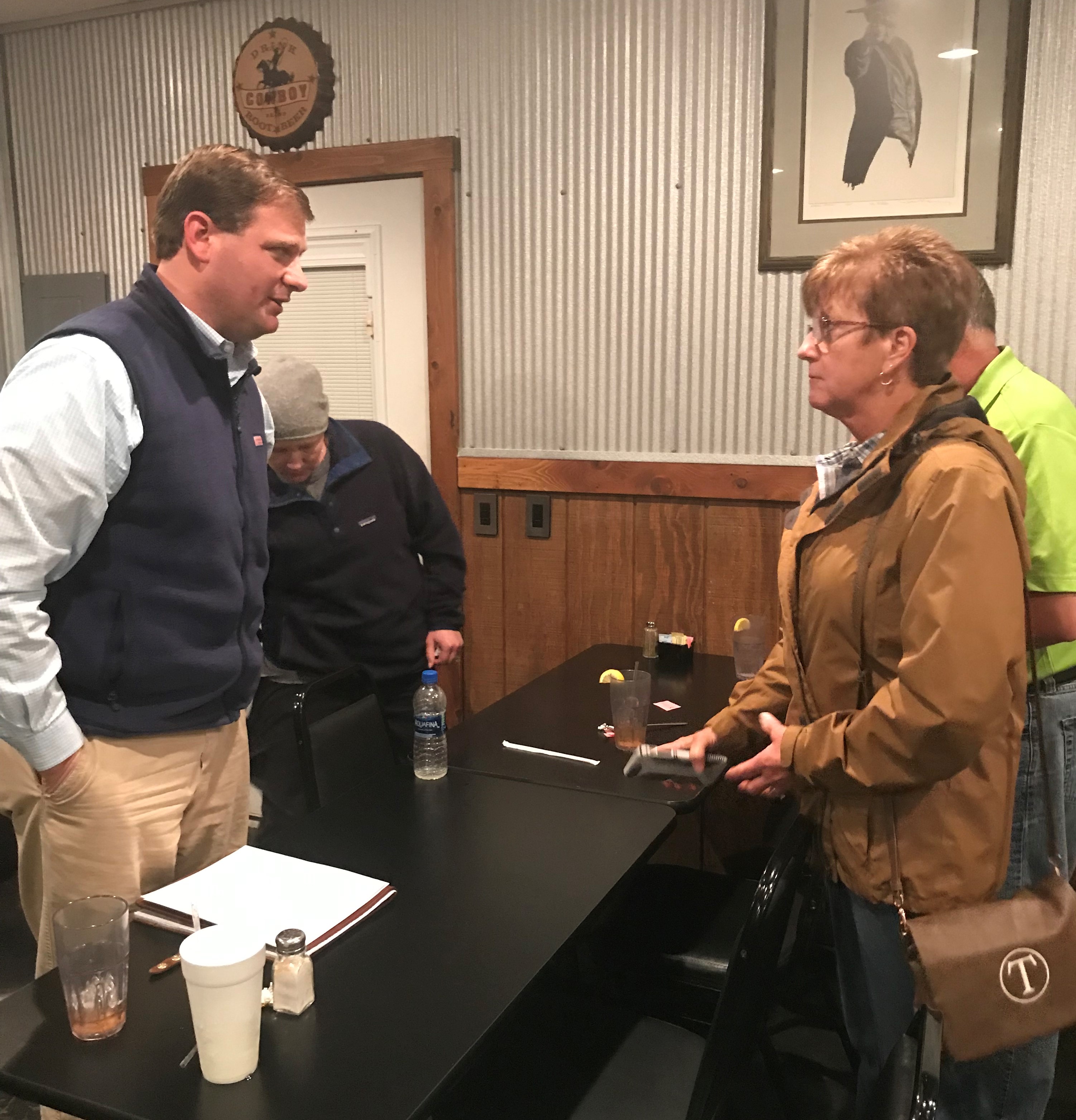 Ahead of session, Stadthagen hosts town hall in West Point scotts.jpeg