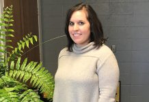 West Elementary’s Shaddix honored at ASDE meeting after being named Alabama School Counselor of the Year shaddix.jpeg