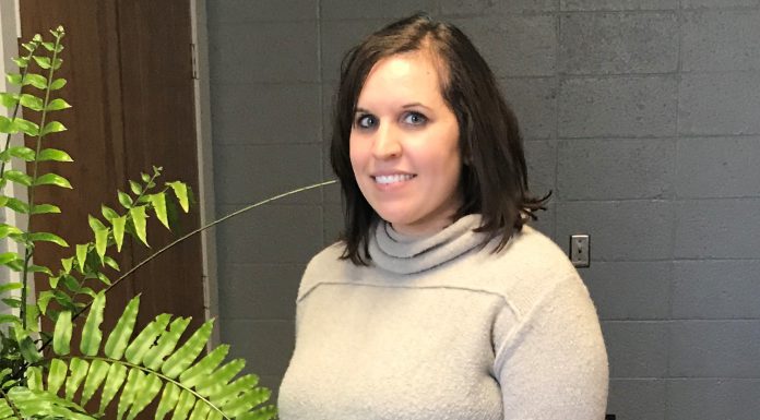 West Elementary’s Shaddix honored at ASDE meeting after being named Alabama School Counselor of the Year shaddix.jpeg