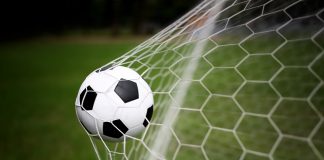 PREP SOCCER: Lady Bearcats crush Indian Springs 8-1 to kick off 2019 season