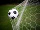 PREP SOCCER: Lady Bearcats finish third at 2019 Southern Shootout