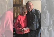 Cullman seniors dance the night away soo_main_3.png