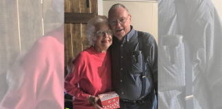 Cullman seniors dance the night away soo_main_3.png