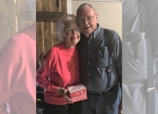 Cullman seniors dance the night away soo_main_3.png