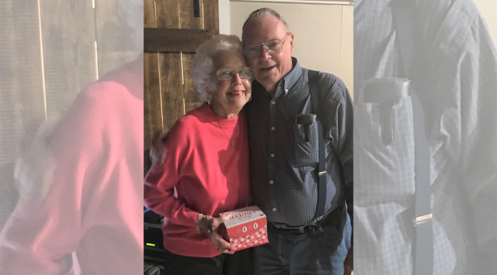 Cullman seniors dance the night away soo_main_3.png