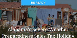 Severe Weather Sales Tax Holiday this Friday through Sunday sth19.png