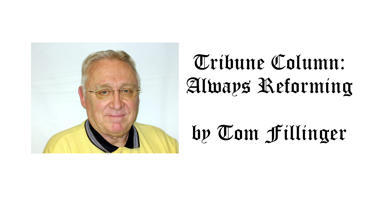 Always Reforming: Competence tom_fillinger.png