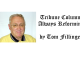 Always Reforming: Loyalty tom_fillinger.png