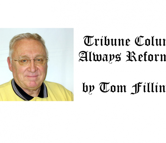 Always Reforming: Courage tom_fillinger.png