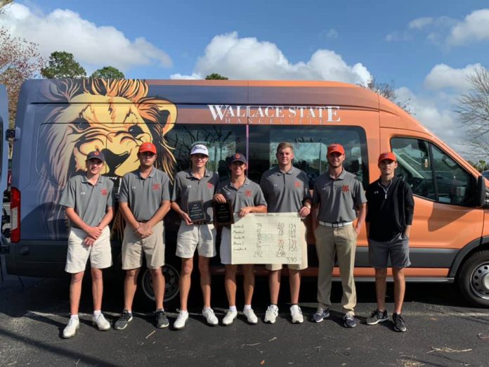 wallace_states_mens_golf_at_coastal_alabama_tournament.jpg
